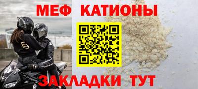 индика Гусев