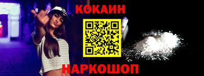индика Гусев