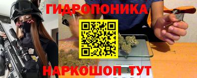 apvp Гусь-Хрустальный