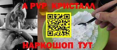 индика Гусев