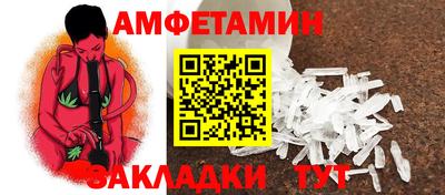 индика Гусев