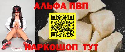 индика Гусев